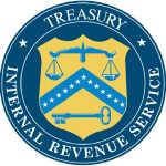 irs