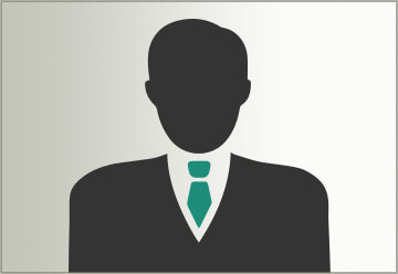 profile-pic - About Estate Planning